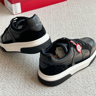 Salvatore Ferragamo 39-45