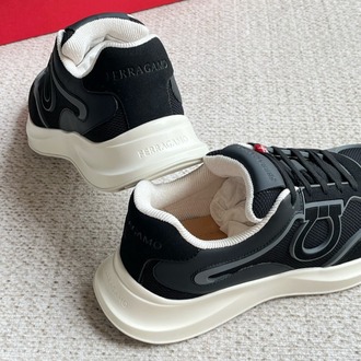 Salvatore Ferragamo 39-45