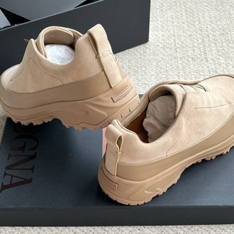 Zegna 39-45