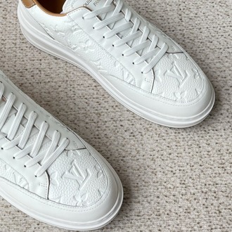 Louis Vuitton Beverly Hills Sneaker 39-45