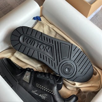 Louis Vuitton 39/45