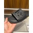 Dolce Gabbana 38/45