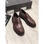 Zegna 39-44