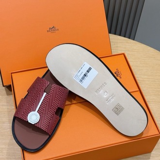Hermes İzmir Terlik 38-45