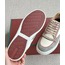 Loro Piana 39-44