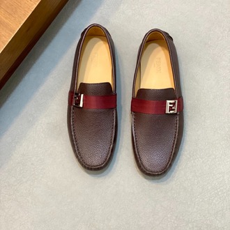 Fendi 38/45