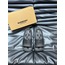 Burberry 39-44
