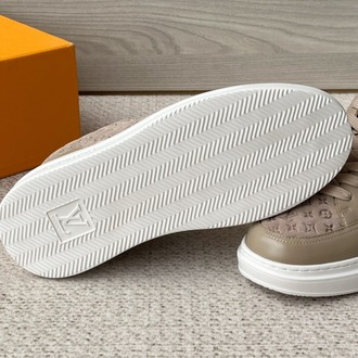 Louis Vuitton Beverly Hills Sneaker 39-45