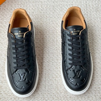 Louis Vuitton Beverly Hills Sneaker 39-45
