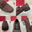 Valentino 38-45