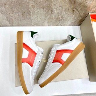 Santoni 39-45
