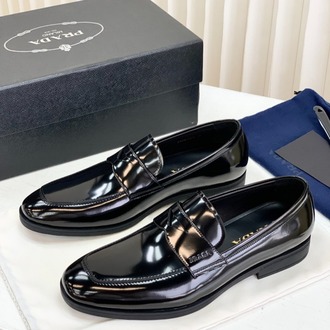 Prada 39/45