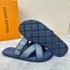 Louis Vuitton 38-45