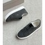 Santoni 39-44