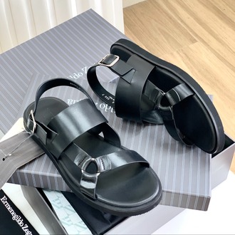 Zegna 39-45