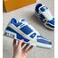 Louis Vuitton 39-44