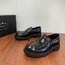 Prada 38/44