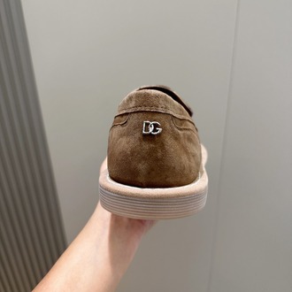 Dolce Gabbana 39/45