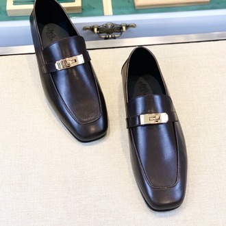 Hermes 38/46