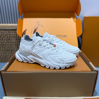 Louis Vuitton Runner Tatic 38-47