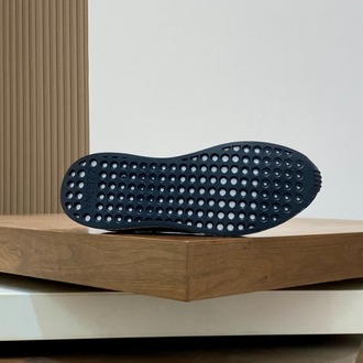 Zegna 38-45