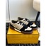 Fendi 35-46