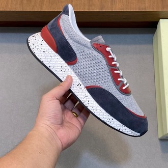 Zegna 38-45