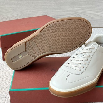 Loro Piana 36-46
