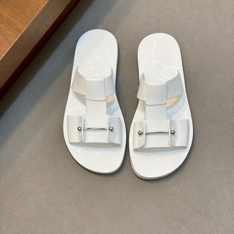 Christian Louboutin Zakouski Slides 38-47