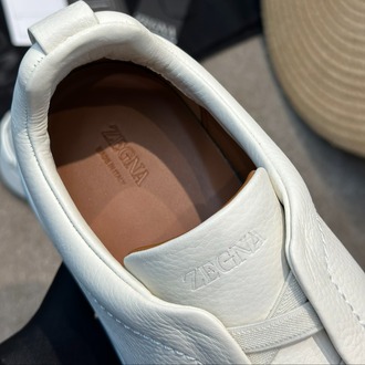 Zegna 39-45
