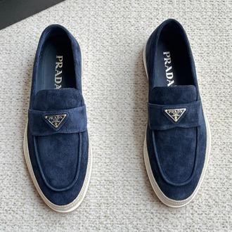 Prada 39/45