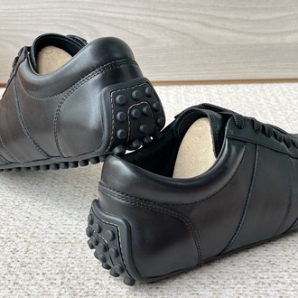 Tod's T-Marathon Sneakers 39-45
