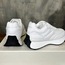 Alexander McQueen 35/45