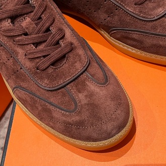 Hermes Match sneaker 35-45