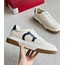 Salvatore Ferragamo Gancini 39-44