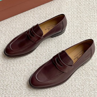 Loro Piana 38-45