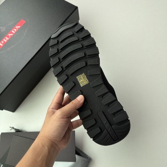 Prada Prax Sneaker 39-45