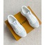 Louis Vuitton 39/44