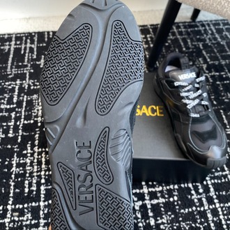 Versace 35-45
