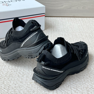 Moncler 39-45