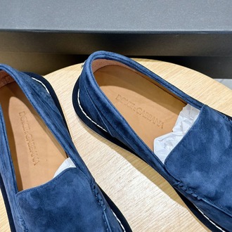 Dolce Gabbana 38/45
