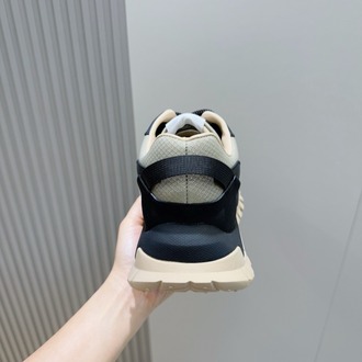 Moncler 38-45
