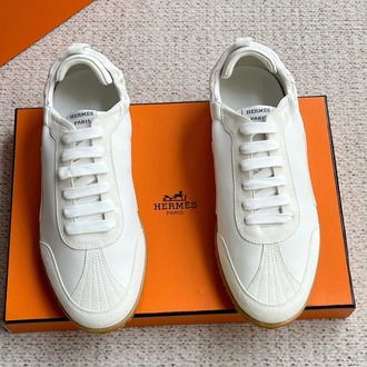 Hermes 39/45