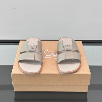 Christian Louboutin 38-46