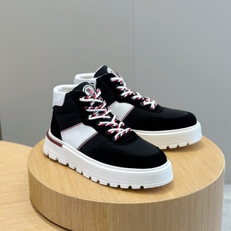 Moncler 38-45