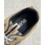 Burberry 39-44