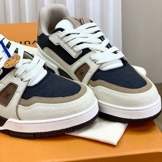 Louis Vuitton 35/45
