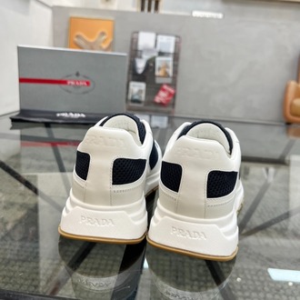Prada 39/45