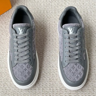 Louis Vuitton Beverly Hills Sneaker 39-45
