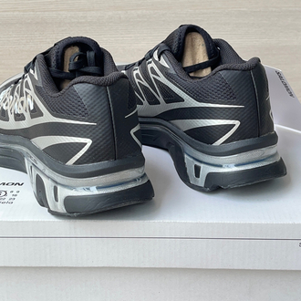 Maison Margiela x Salomon 36-45